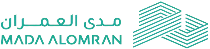 عقارات وادارة املاك 