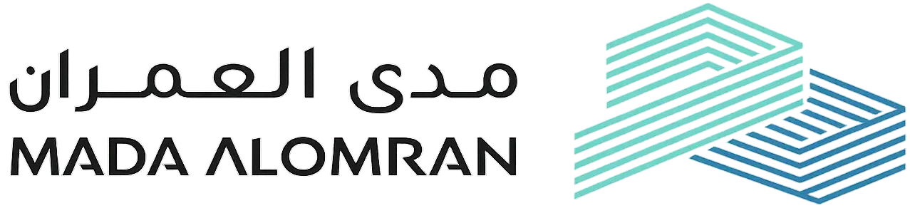 عقارات وادارة املاك 