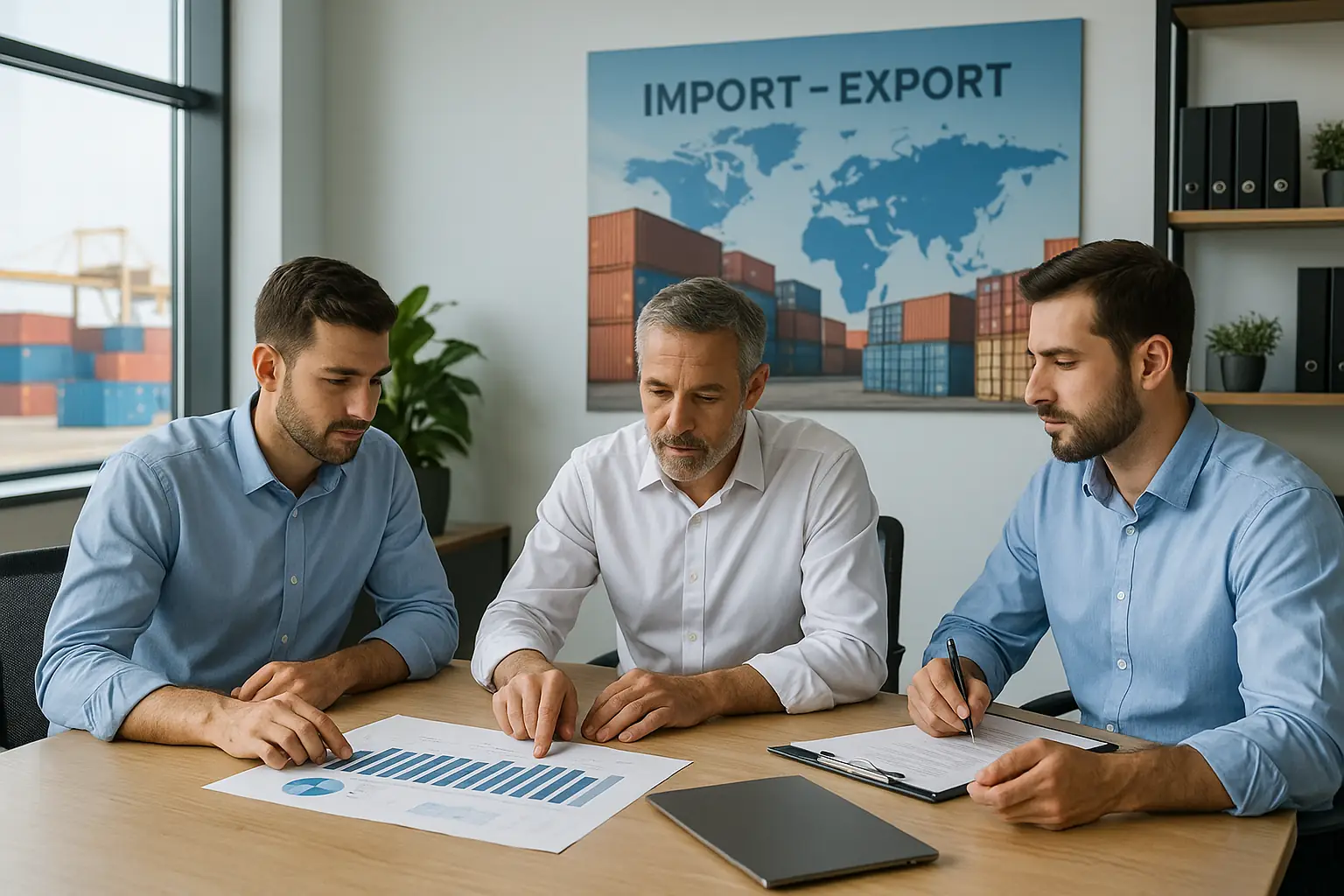 نسبة نجاح عالية