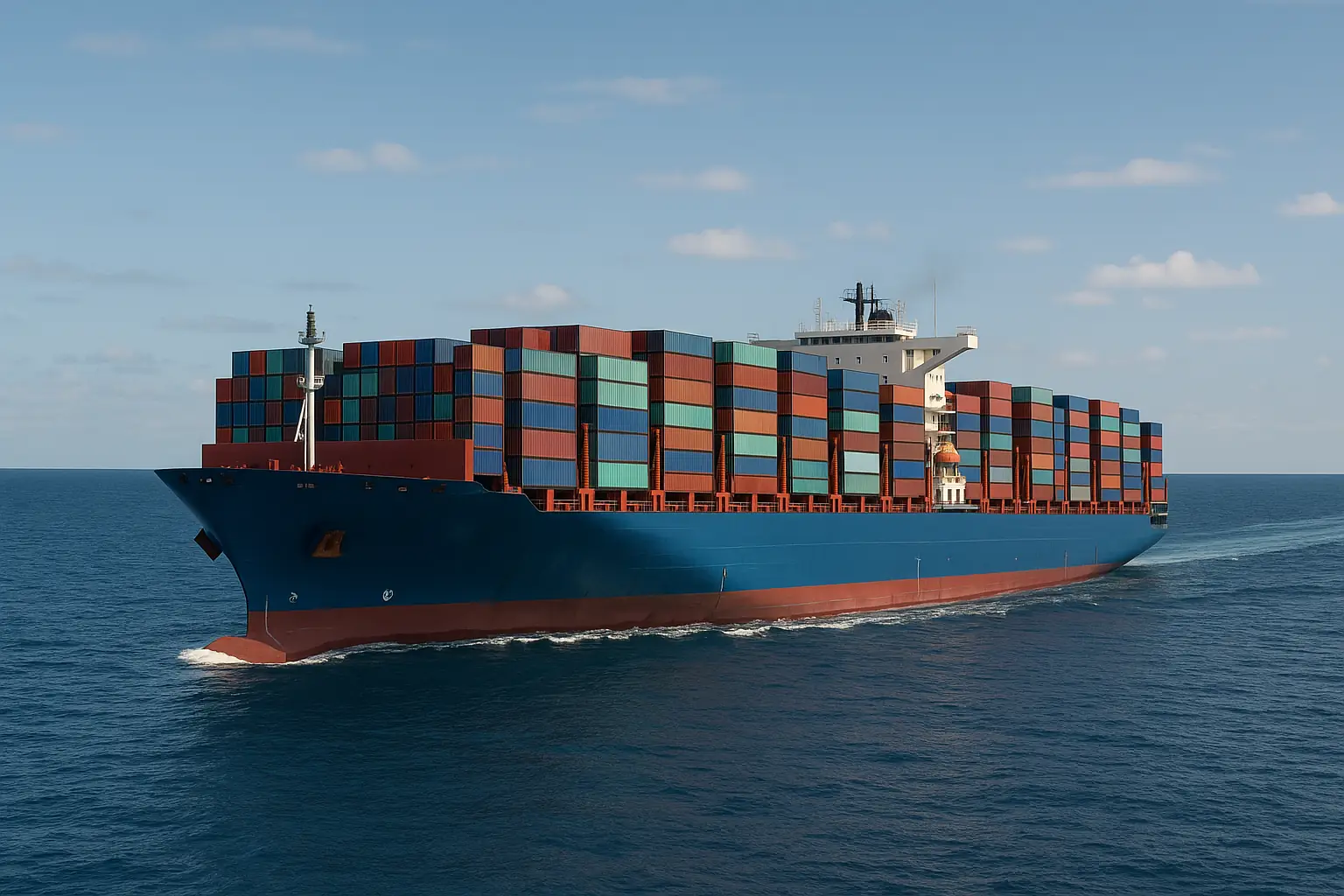  شركة التجارة الدولية للملابس والإلكترونيات