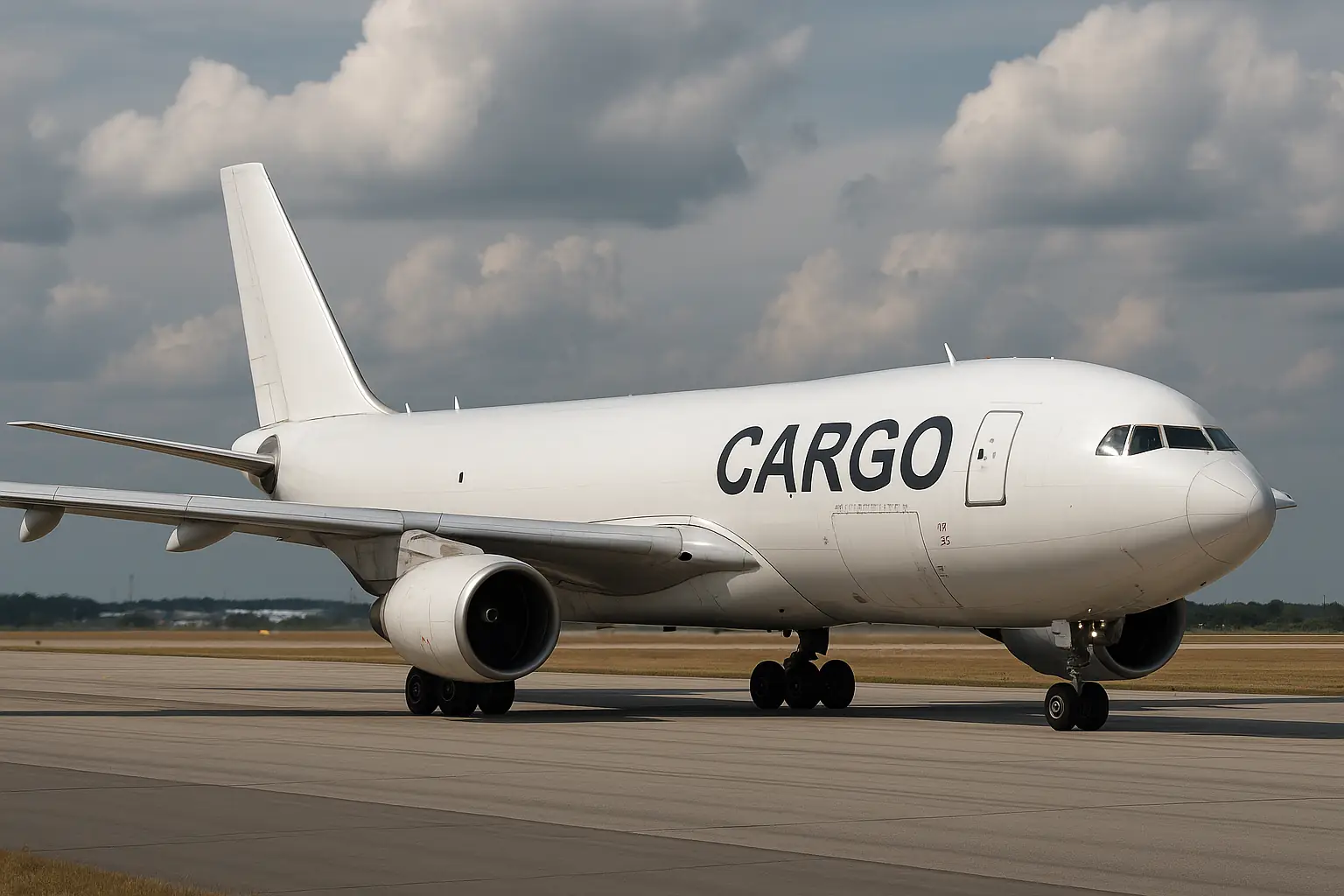  شركة التصدير العالمية للمنتجات الزراعية