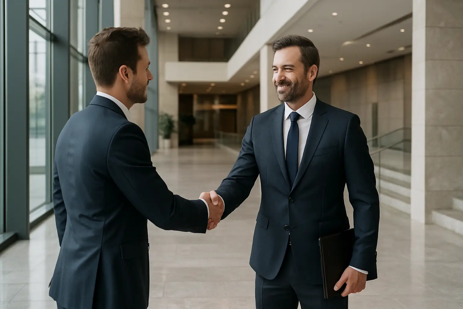 مشروع تطوير البرمجيات