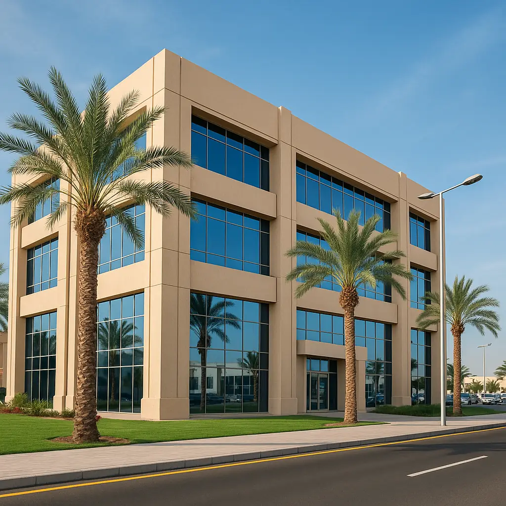  مشروع تطوير البرمجيات