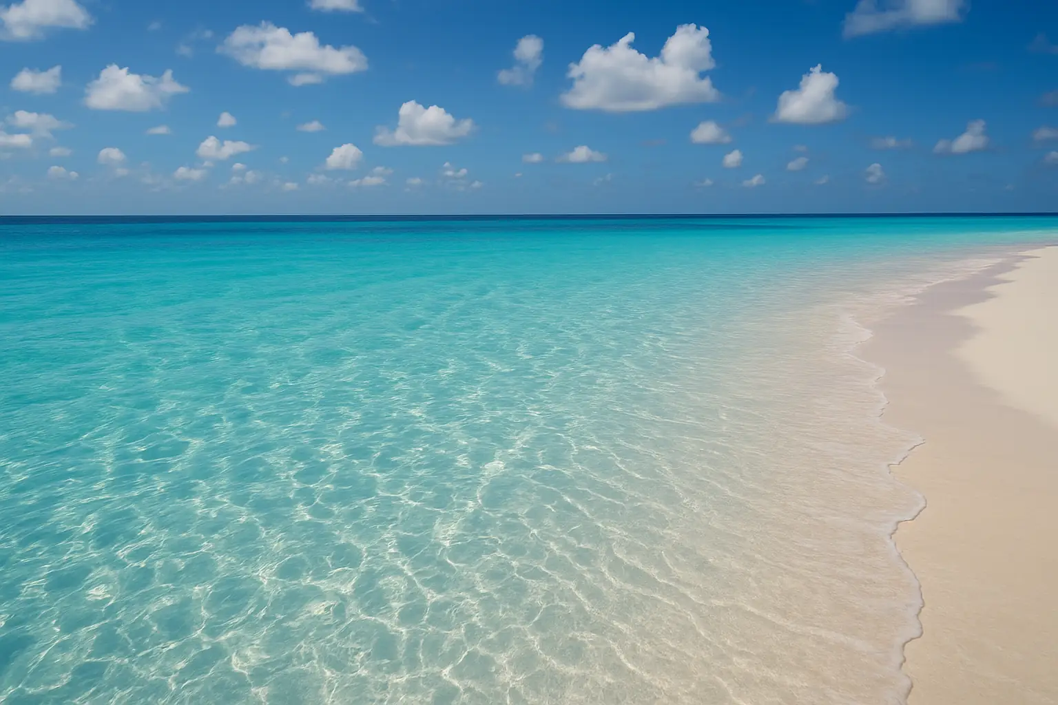 اكتشف وجهات سياحية مميزة مع أفضل العروض الحصرية