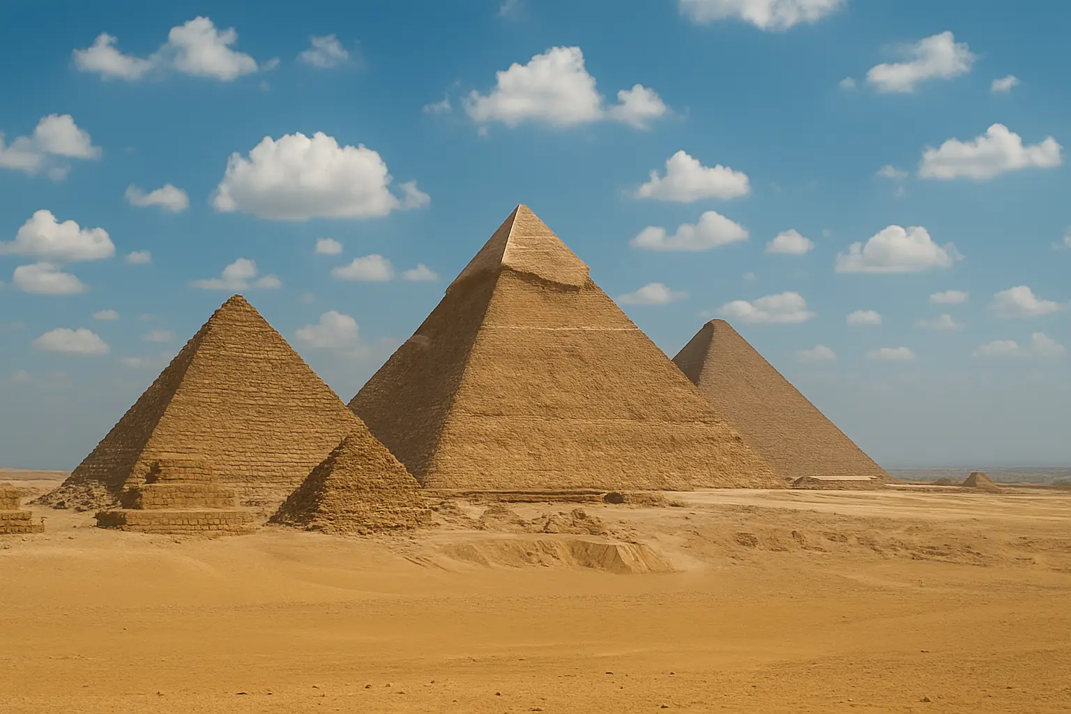 وجهات سياحية لا تنسى مع عروض حصرية