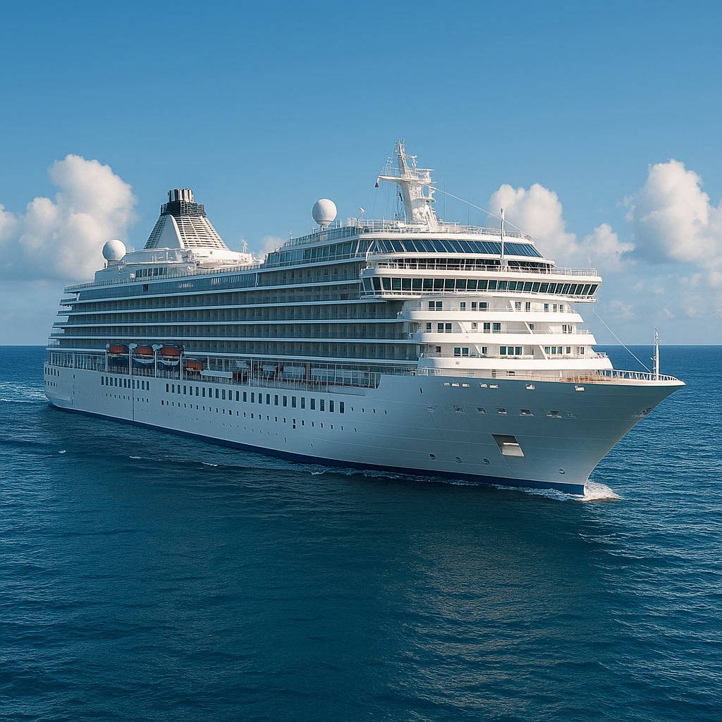 جولة في باريس الثقافية