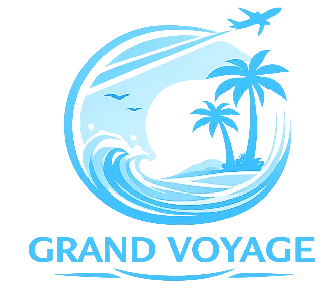 Grand Voyage