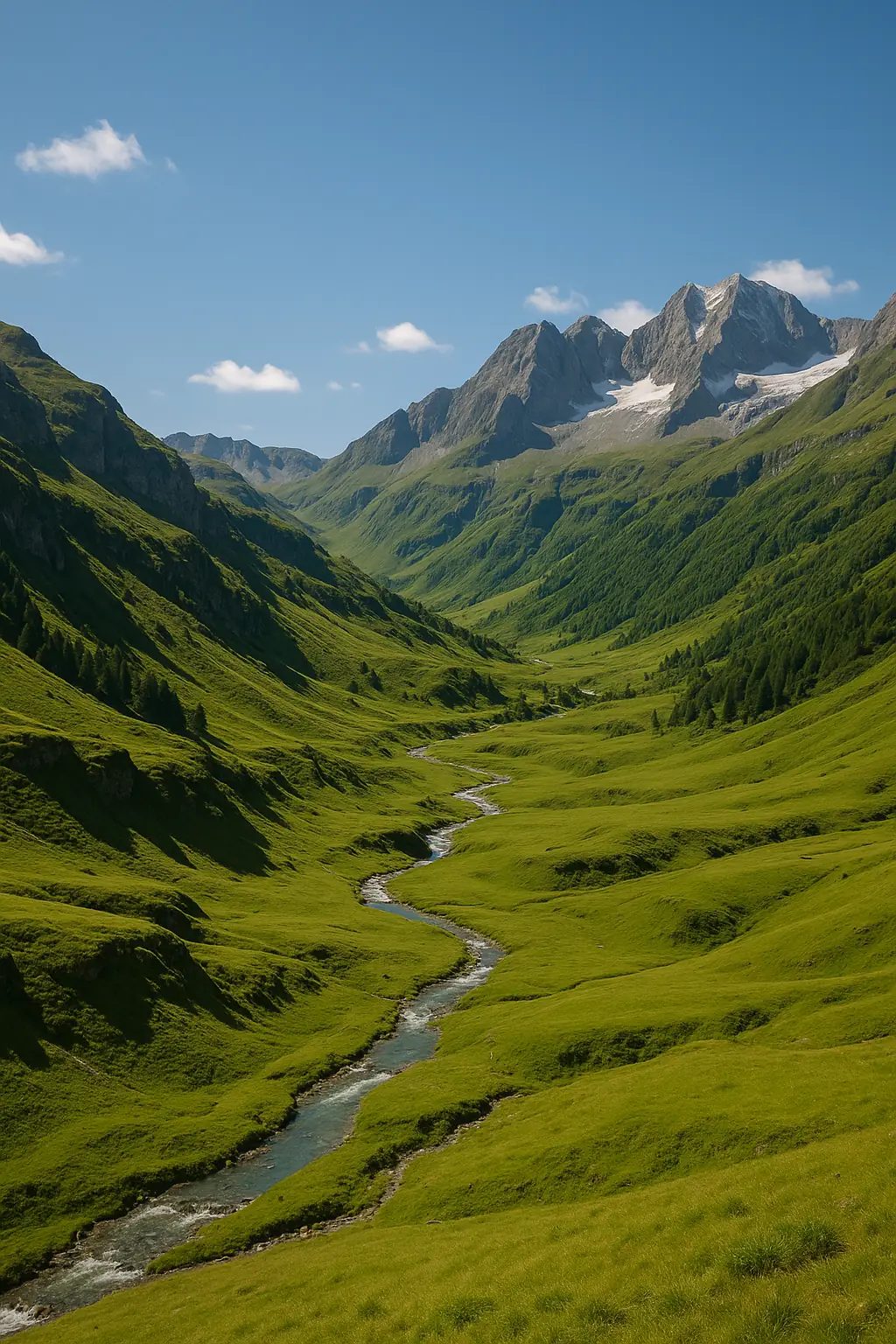 لماذا تختارنا؟