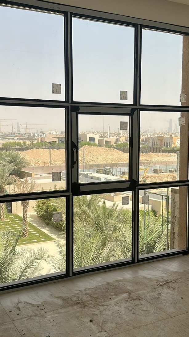 مطابخ 2025 مطابخ كوم 