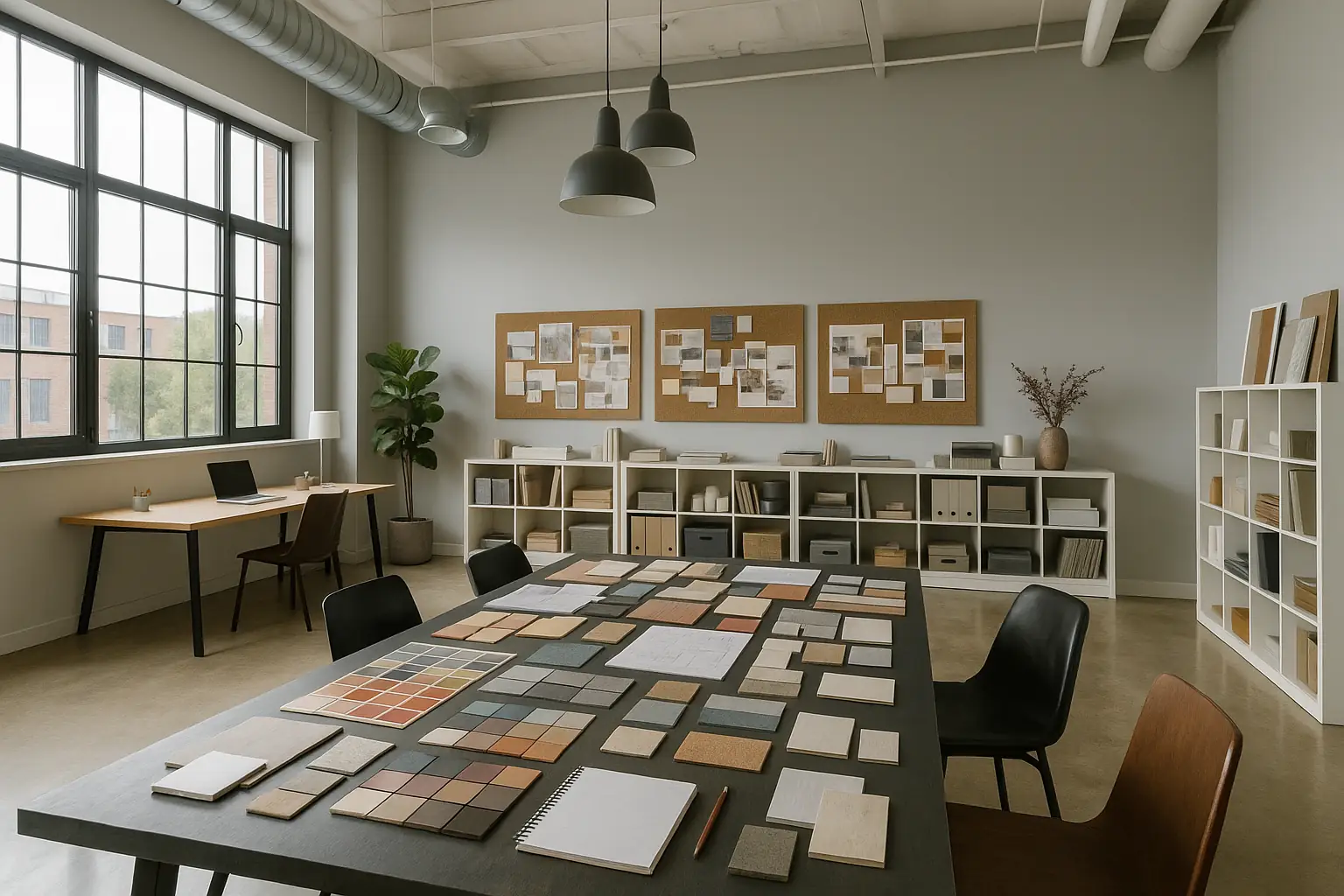 مطابخ و شبابيك وديكورات الرياض تركيب مطابخ صيانه شبابيك 0502497031 