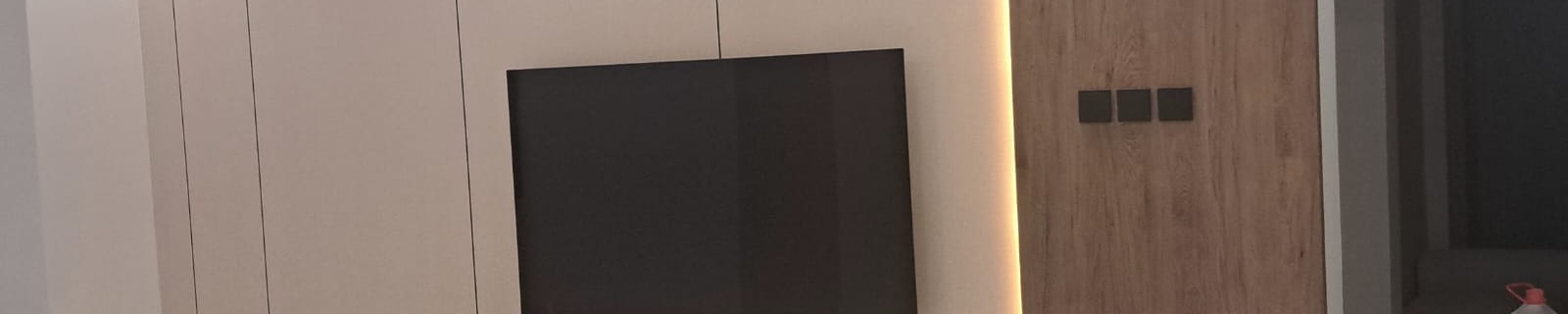 اكتشف افضل الأسعار التي تناسبك تقدم اليوم