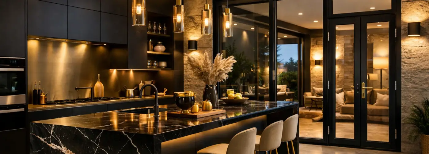 اكتشف افضل الأسعار التي تناسبك تقدم اليوم