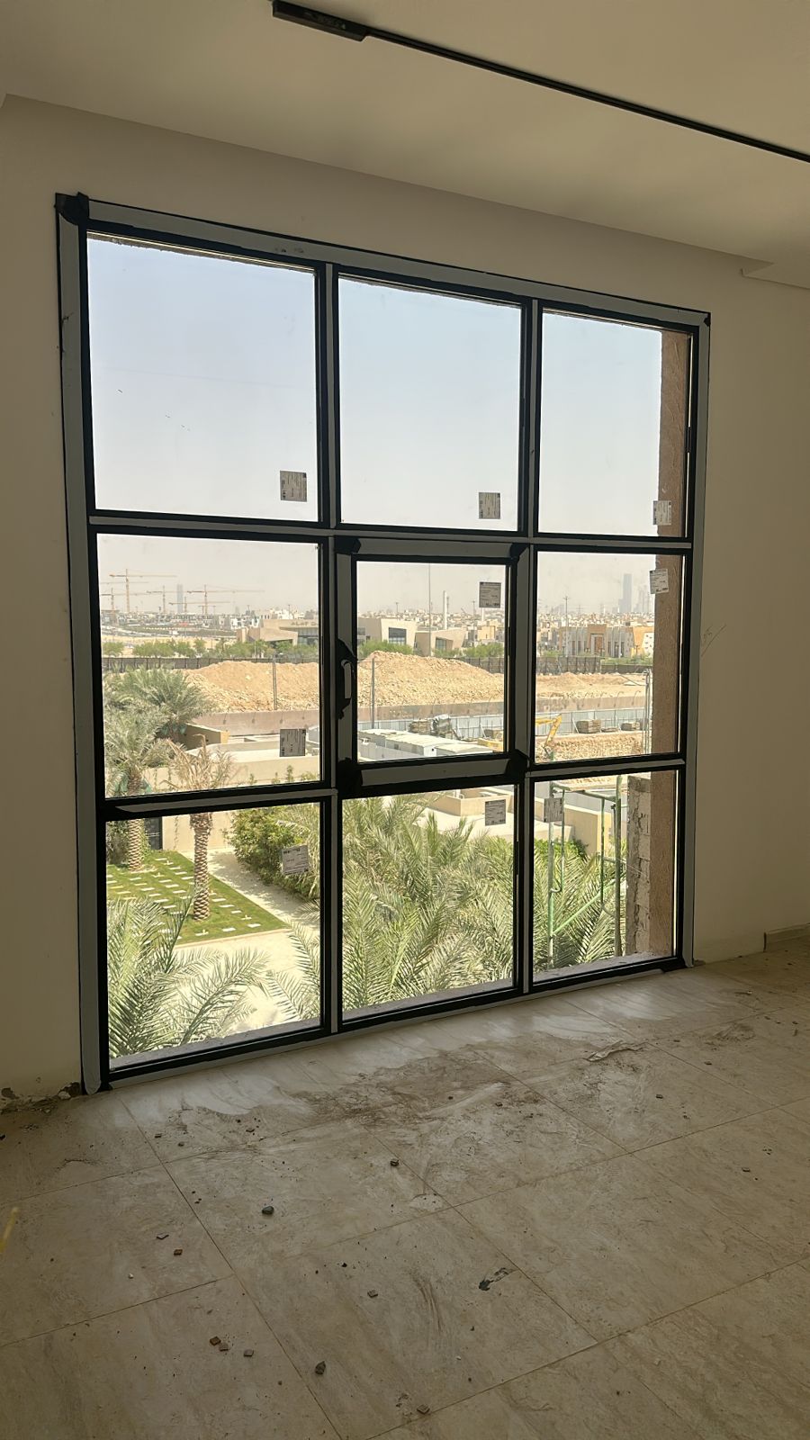 مطابخ 2025 مطابخ كوم 