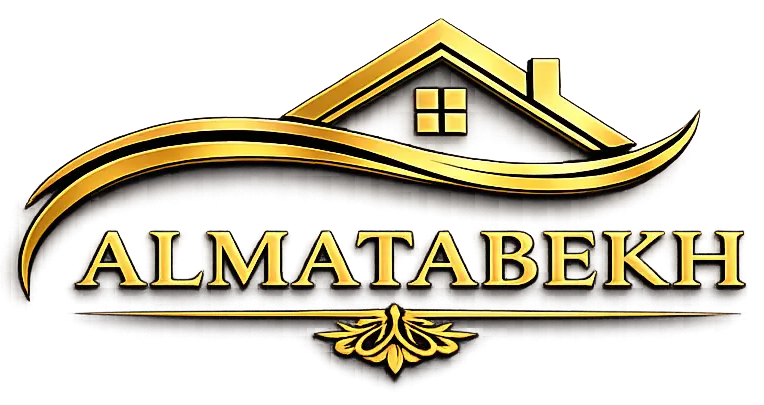 تفاصيل مطابخ و خزائن في الرياض 