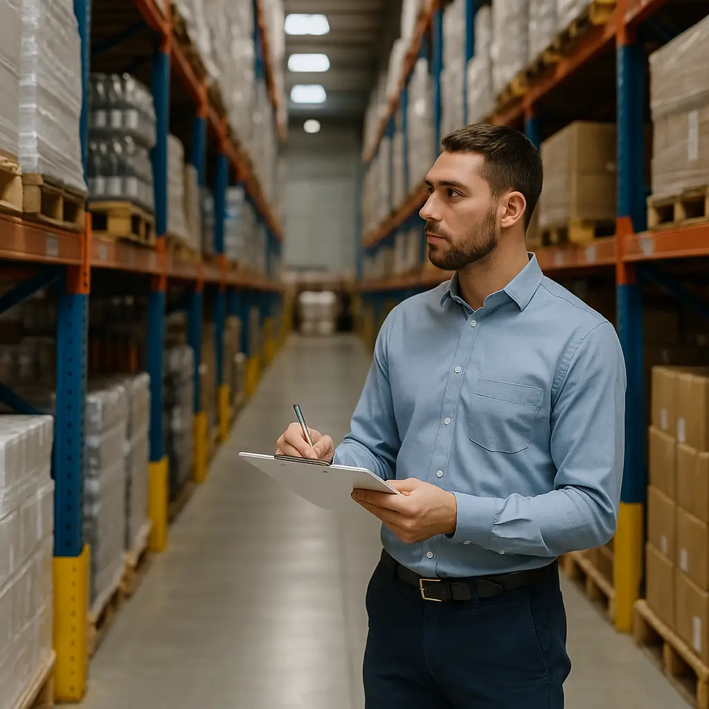 خدمة العملاء والدعم الفني