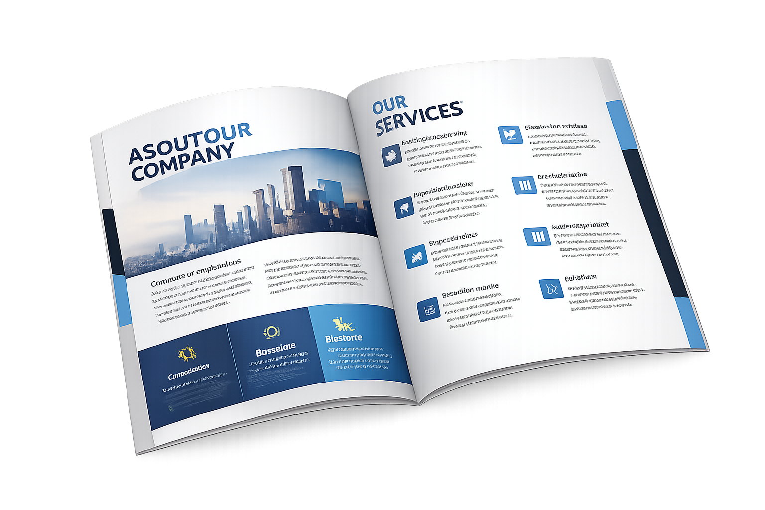 Reliable Commercial Transport Solutions for Your Business Needs