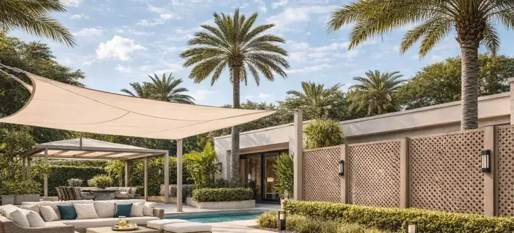 نصنع لحظات لا تُنسى… مع كل طبق نقدمه